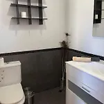 Mira Mar 度假居