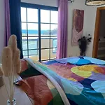 度假居 Mira Mar Lajita