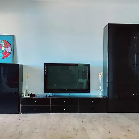 Mira Mar Дом отдыха