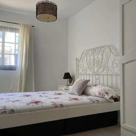 Дом отдыха Mira Mar