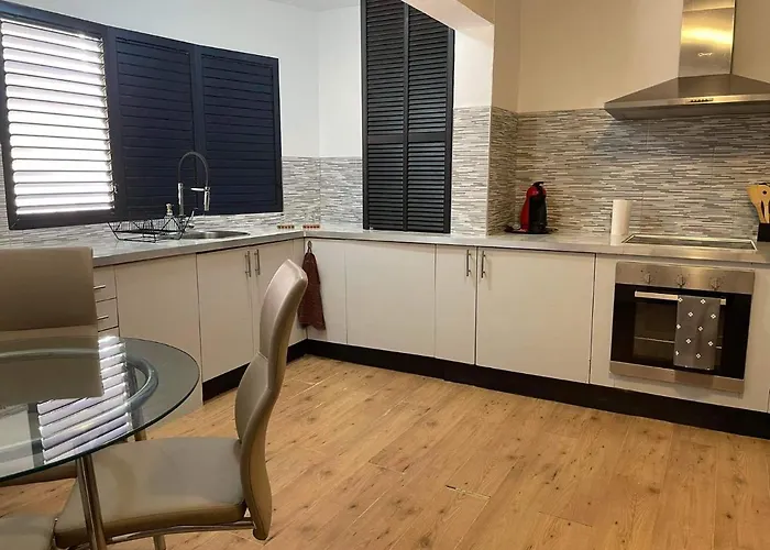 Дом отдыха Mira Mar