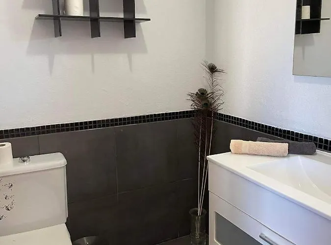 Mira Mar Дом отдыха