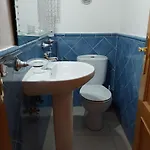 Mira Mar * La Lajita
