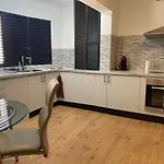 Casa de Férias Mira Mar