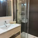 Mira Mar *